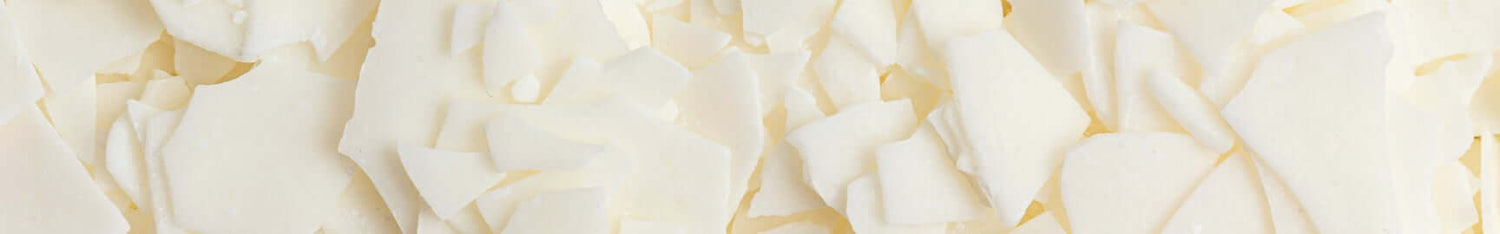 Soy Wax