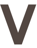 Villagecraftandcandle store logo