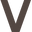 Village Craft & Candle logo