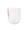 Jar - TERRA Glass - 10oz