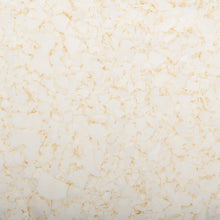 

Charger l&#39;image dans la galerie, Golden Brands 444 Cire de soja

