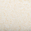 Close up of Golden Brands 444 Soy Wax flakes for candle making and crafting || Gros plan de flocons de cire de soja Golden Brands 444 pour la fabrication et l'artisanat de bougies