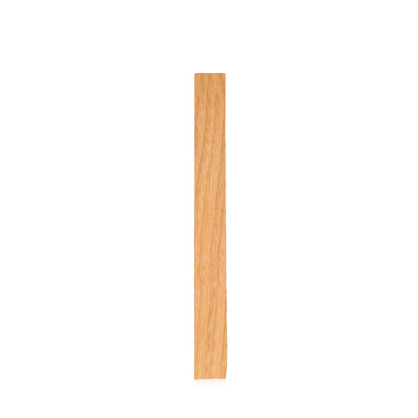 Wooden Wicks - Medium