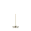 Pre-tabbed Zinc Core Votive Wicks without self-centering for candle making and crafting || Mèches votives pré-ongletées à noyau de zinc sans auto-centrage pour la fabrication et l'artisanat de bougies