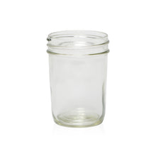 

Load image into Gallery viewer, Jar - Jelly - 8oz

