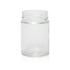 10oz 314ml Library Jar for candle making and crafting, Storage, and others || Pot de bibliothèque de 10 oz 314 ml pour la fabrication et l'artisanat de bougies, le stockage et autres