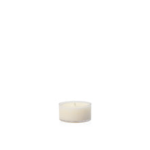 

Load image into Gallery viewer, Tealight Cup for Candle Making || Tasse de théâtre pour la fabrication de bougies

