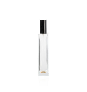 Bottle - Charisma - 4oz