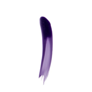 Liquid Candle Dye - Purple E