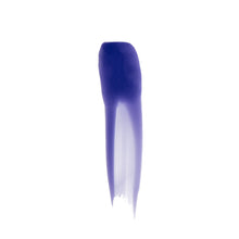 

Load image into Gallery viewer, Liquid Candle Dye - Violet E for Candle Making || Teinture liquide pour bougie - violet E pour la fabrication de bougies

