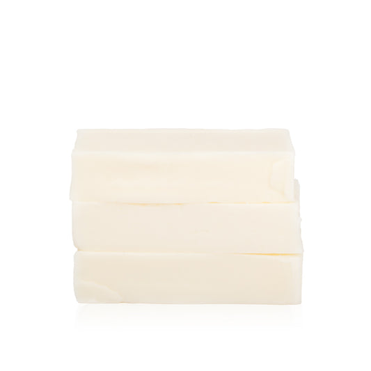 makesy® Virgin Coconut Soy™ Wax Slabs for DIY crafting and candle making 