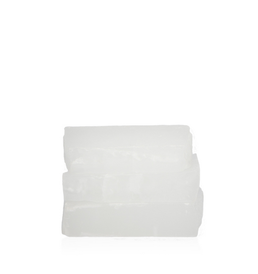 IGI 4794 Paraffin wax slabs for DIY crafting and candle making 