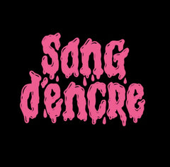Sang d’encre Shop