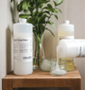 Base pour savon liquide
