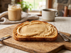 Maple Butter - Huile de parfum