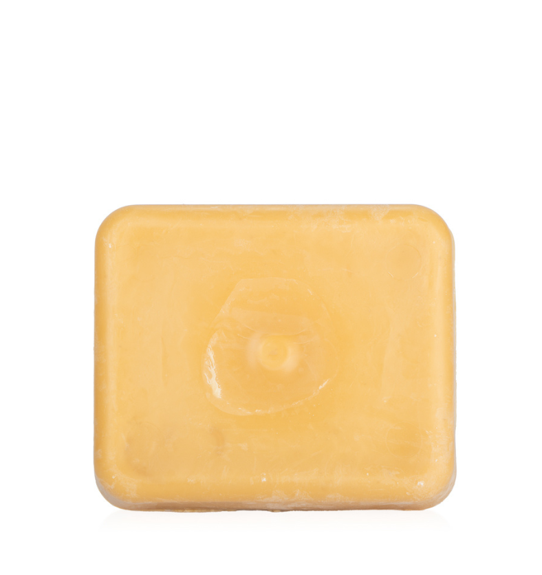 Beeswax Block - 12lbs, Natural, candle can be made with beeswax, from votives, pillars, containers and molded creations