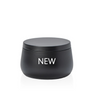 Candle Tins - Radiance - 8oz