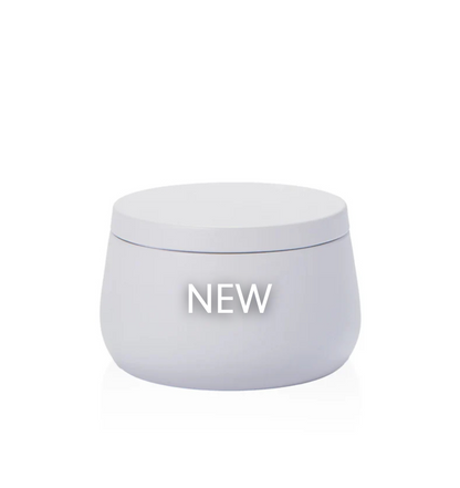 Candle Tins - Radiance - 8oz