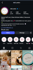 @kalli_andco