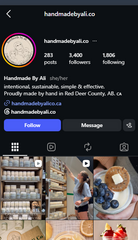 @handmadebyali.co