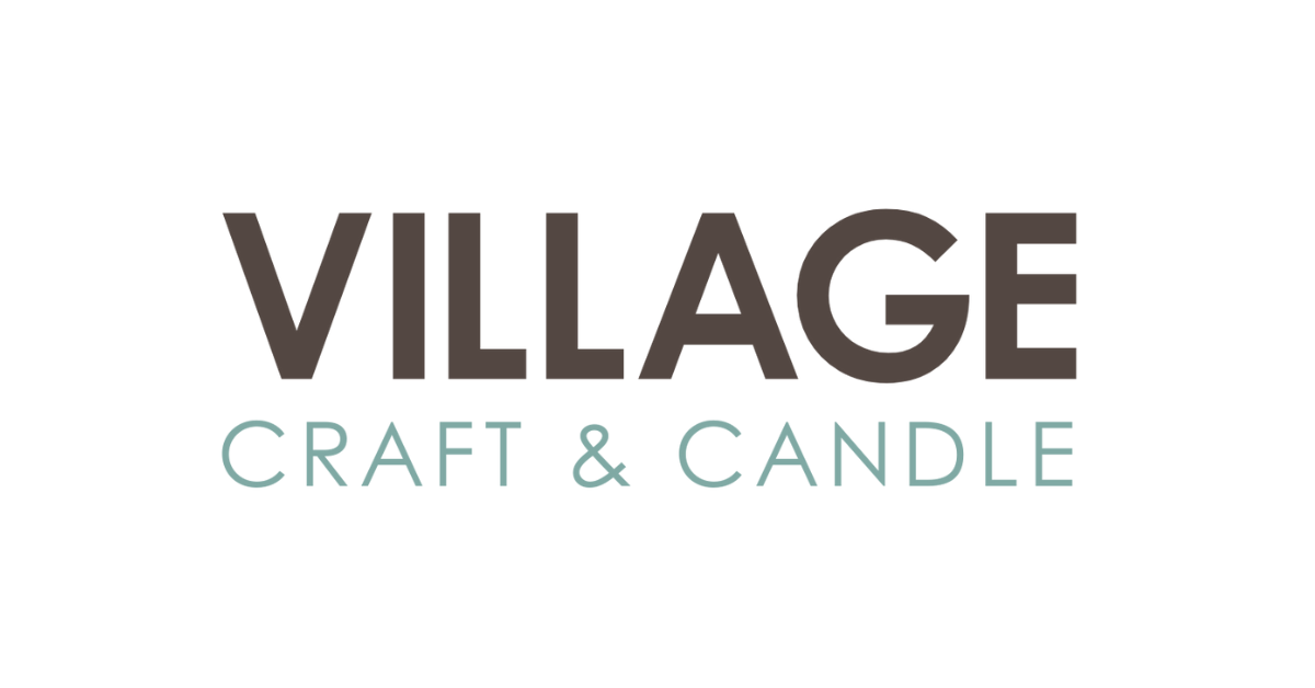 Village Craft & Candle Candle Making Supplies Canada & USA