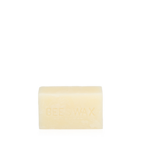 White Beeswax, candle can be made with beeswax, from votives, pillars, containers and molded creations