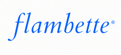 Flambette