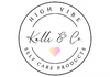 Kalli & Co
