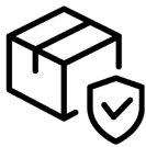 VCare+