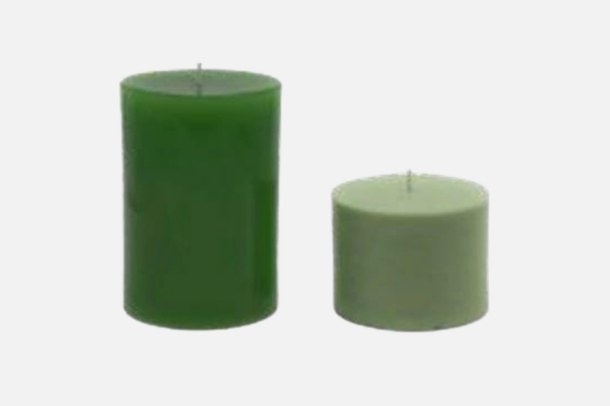 Green Colour Dye Chips for Candle Making Tint || Copeaux de colorant de couleur verte pour la fabrication de bougies