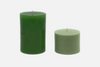 Green Colour Dye Chips for Candle Making Tint || Copeaux de colorant de couleur verte pour la fabrication de bougies