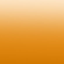 

Load image into Gallery viewer, Liquid Candle Dye - Orange E for Candle Making || Teinture liquide pour bougie - orange E pour la fabrication de bougies

