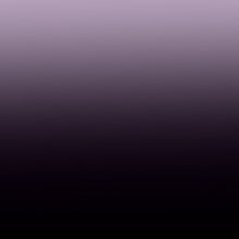 

Load image into Gallery viewer, Liquid Candle Dye - Purple E for Candle Making || Teinture liquide pour bougie - violet E pour la fabrication de bougies

