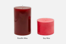 

Load image into Gallery viewer, Colour Dye Chips - Red for color tinting DIY candles. Find them at Village Craft and Candle. || Coules de teinture de couleur - rouge pour les bougies de bricolage de teinture de couleur. Trouvez-les chez Village Craft and Candle.

