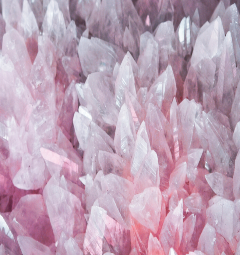 Where to get rose quartz deals