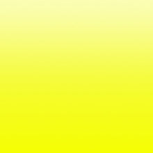 

Charger l&#39;image dans la galerie, Liquid Candle Dye - Yellow E for Candle Making || Teinture liquide pour bougie - jaune E pour la fabrication de bougies

