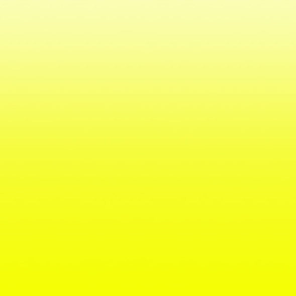 Liquid Candle Dye - Yellow E for Candle Making || Teinture liquide pour bougie - jaune E pour la fabrication de bougies