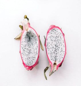 Dragonfruit Burst - Fragrance Oil for Candle Making || Dragonfruit Burst - Huile de parfum pour fabrication de bougies