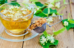 Tea Tree 100% Natural Essential Oil for Candle Making || Arbre à thé 100% d'huile essentielle naturelle pour la fabrication de bougies